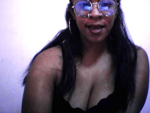 Mayrah