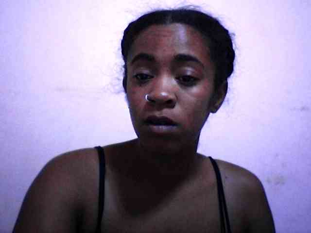 Mayrah