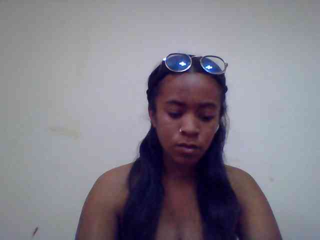 Mayrah