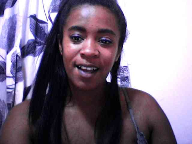 Mayrah webcam