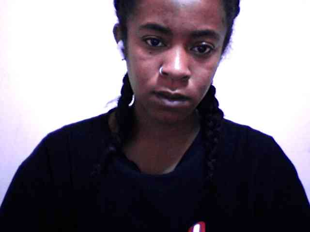Modèle: Mayrah