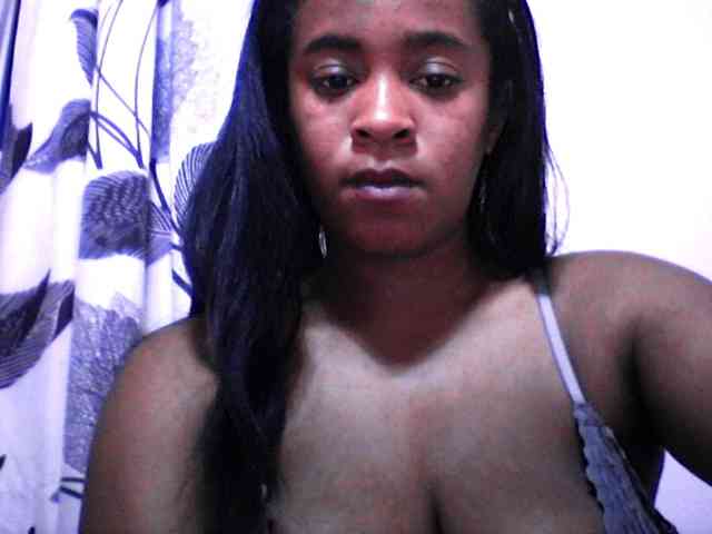 Mayrah webcam