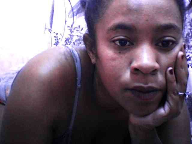 silviaLaBombe webcam