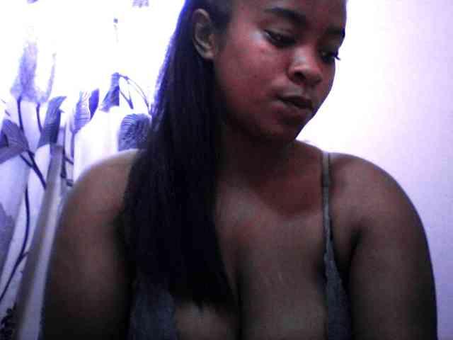 Mayrah webcam
