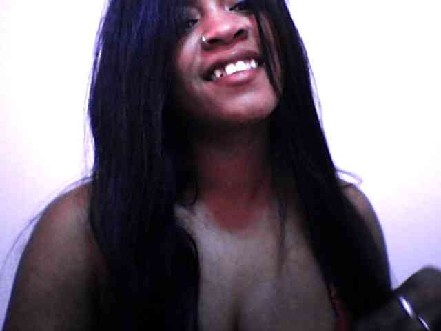 Mayrah