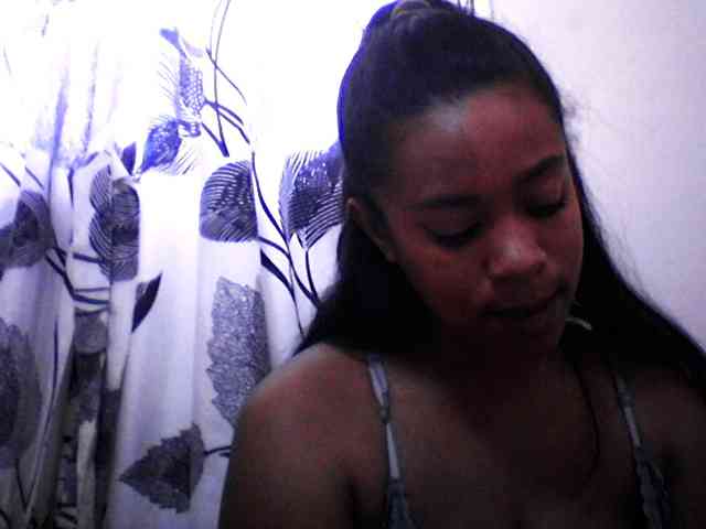 Mayrah webcam
