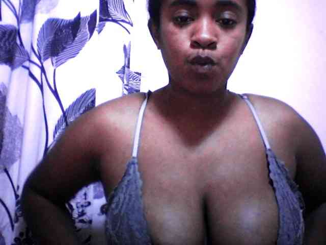 Mayrah webcam