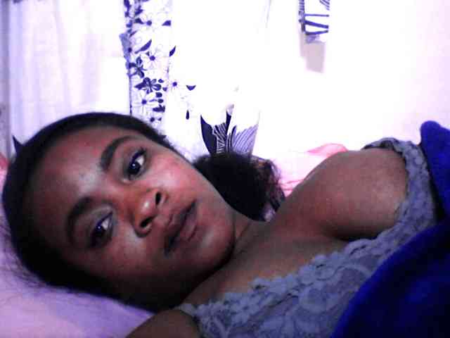 Mayrah webcam