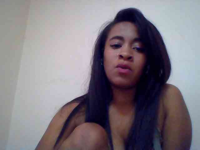 Mayrah