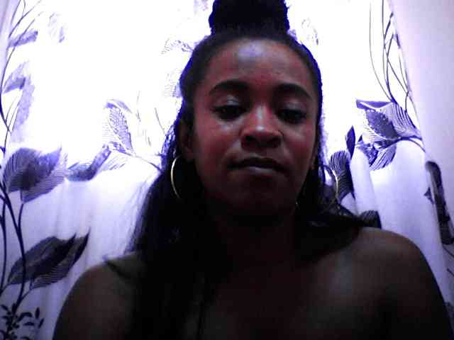 silviaLaBombe