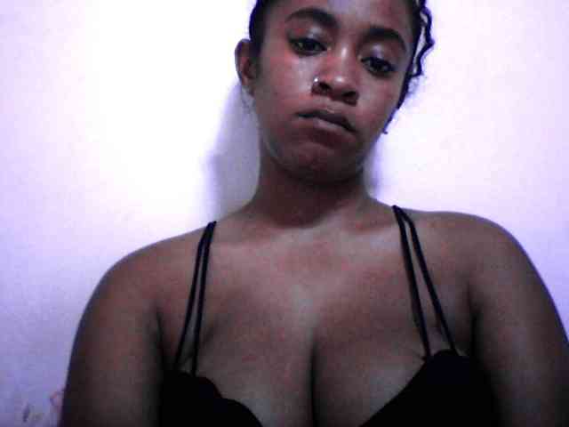Mayrah