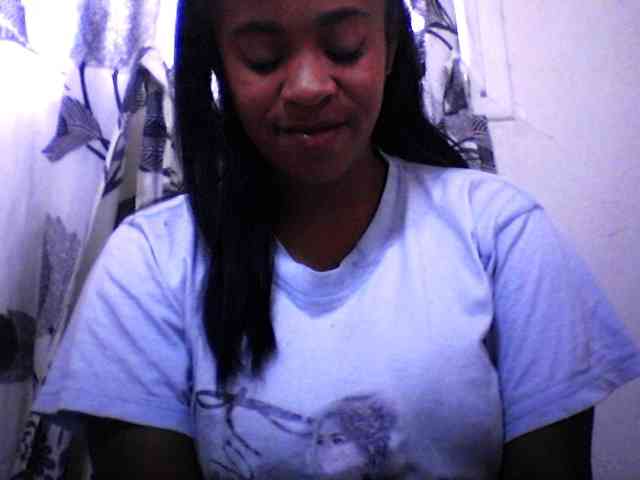 Mayrah webcam