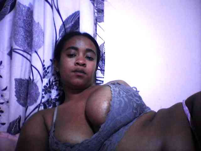 Mayrah webcam
