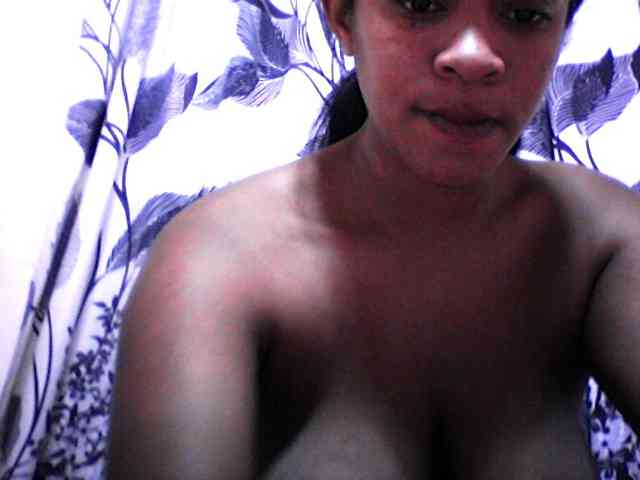 Modèle: silviaLaBombe