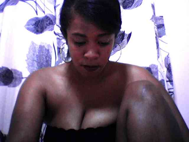 silviaLaBombe webcam