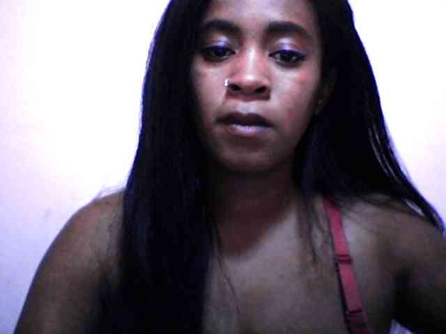 Mayrah