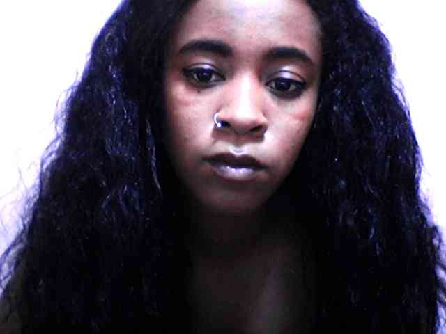 Mayrah webcam