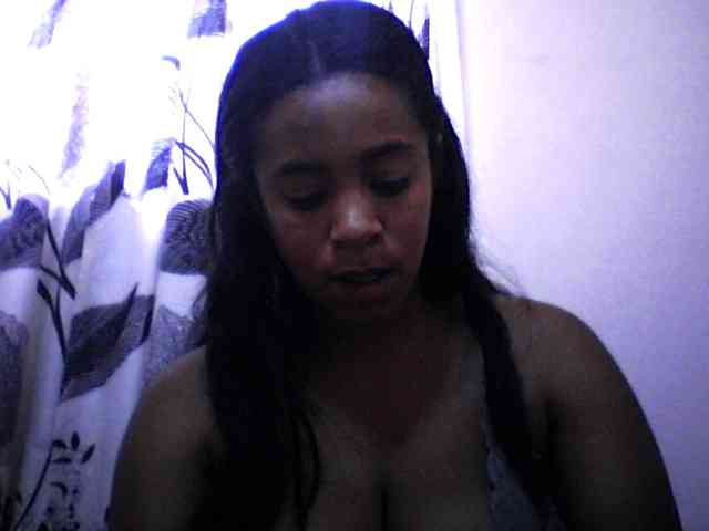 Mayrah webcam