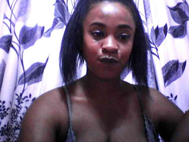 silviaLaBombe webcam