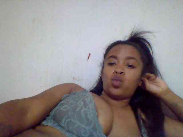 Mayrah