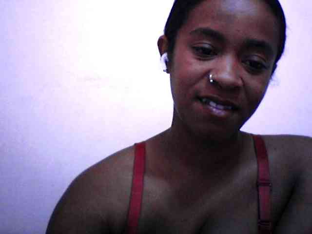 Mayrah