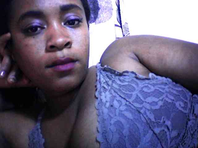 Mayrah webcam