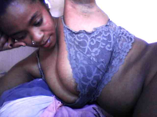 Mayrah webcam