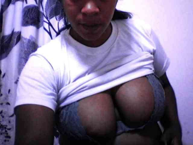 Mayrah webcam