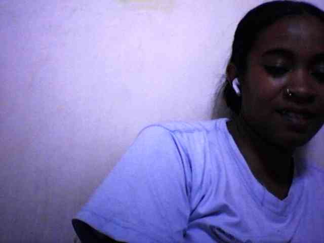 Mayrah