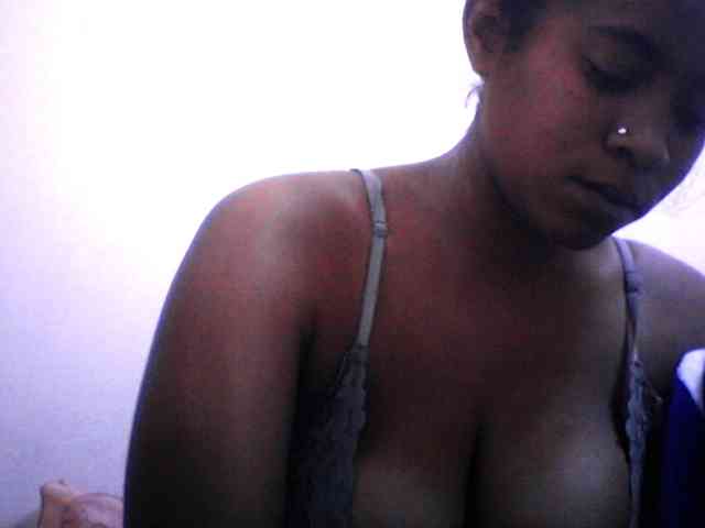 Mayrah