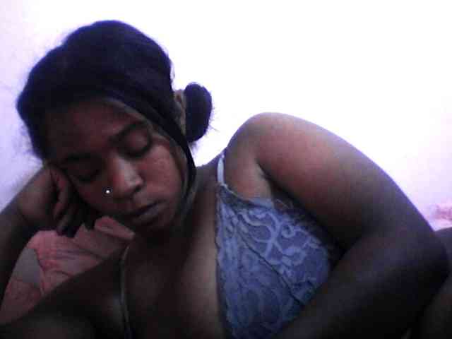 Mayrah