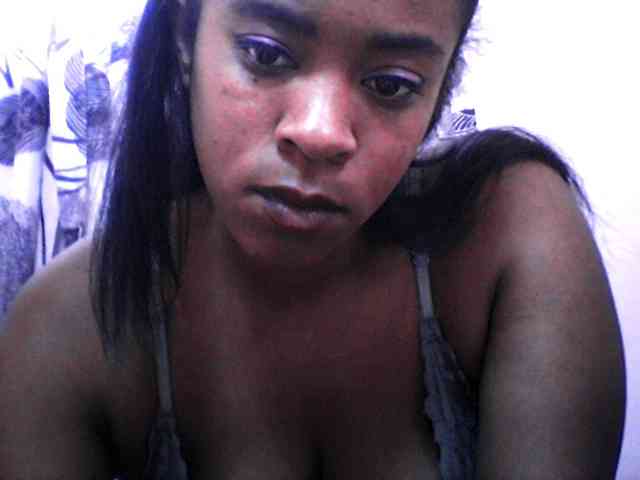 Mayrah webcam