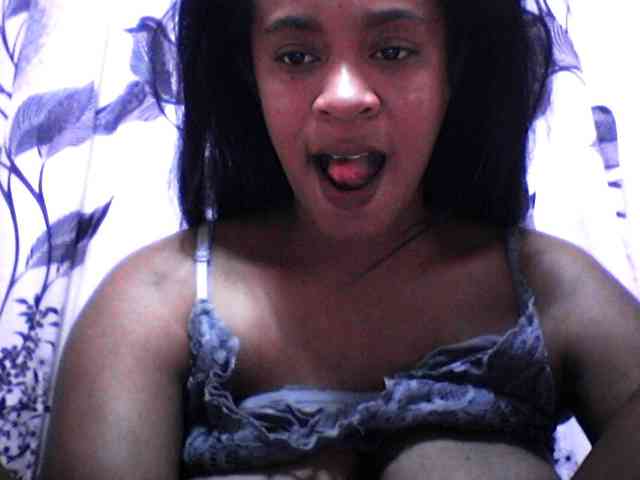 silviaLaBombe