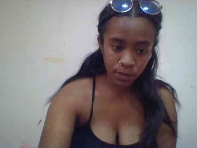 Mayrah
