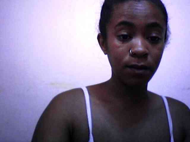 silviaLaBombe