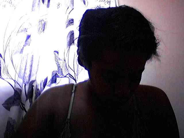 Mayrah webcam