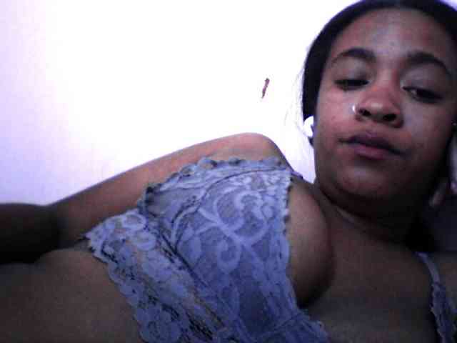Mayrah