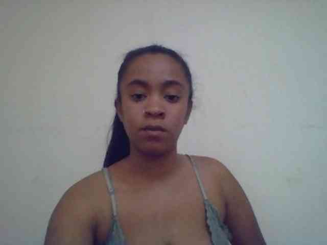 Mayrah webcam