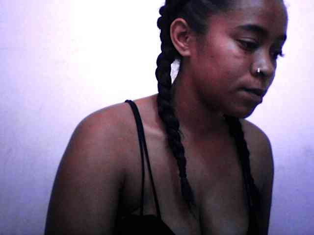 Mayrah