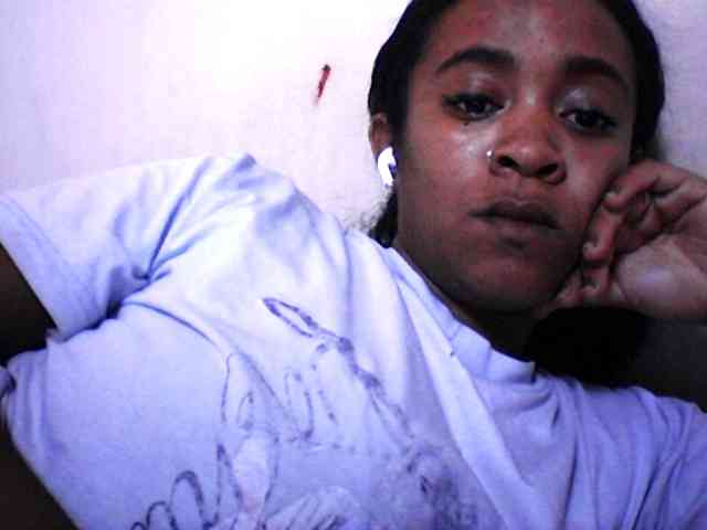 Mayrah
