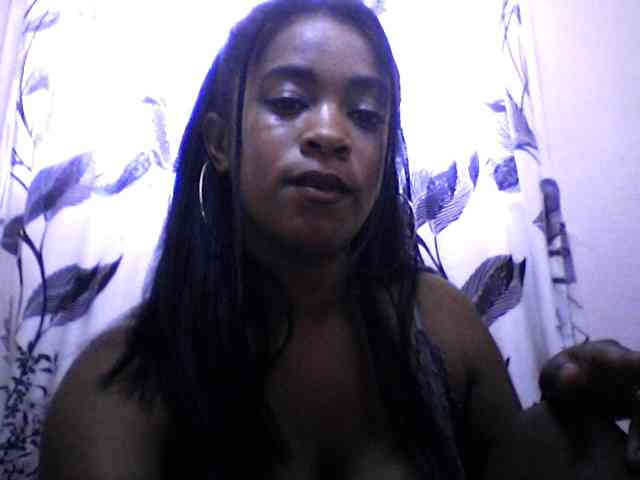 silviaLaBombe