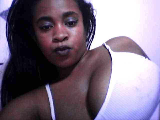 Mayrah webcam