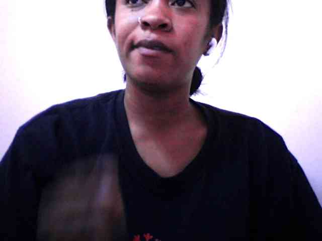 Mayrah