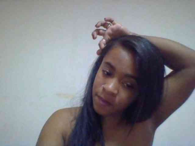 Mayrah webcam