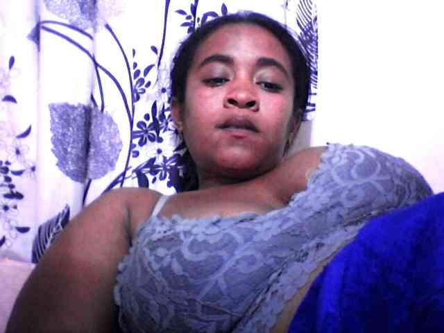 Mayrah webcam