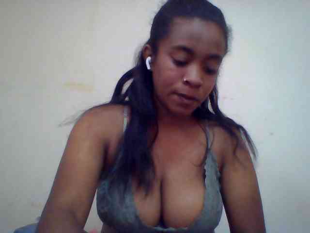 Mayrah webcam