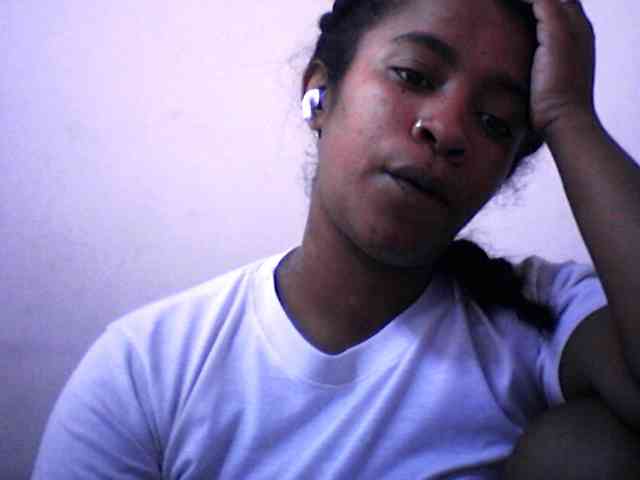 Mayrah