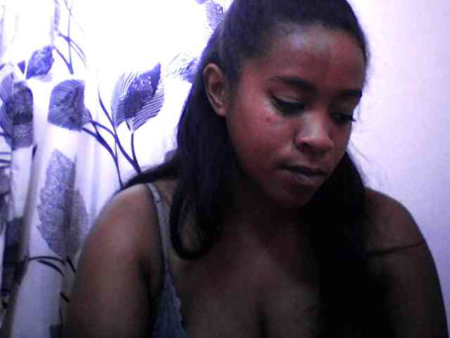 Mayrah webcam