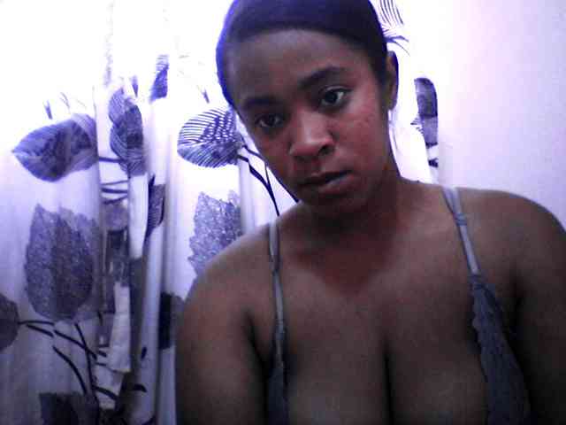 Mayrah webcam