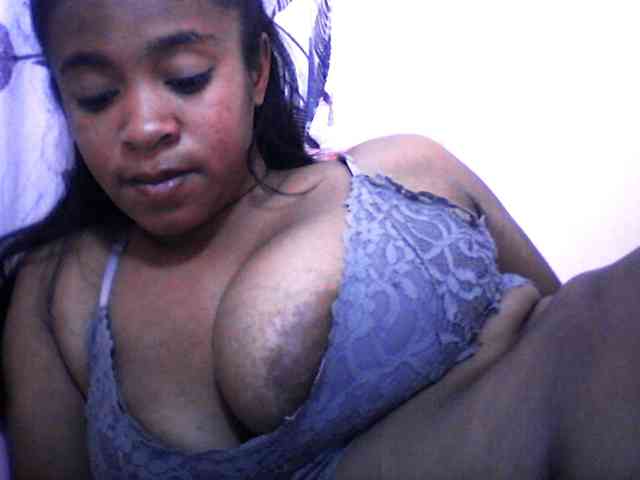 Mayrah webcam